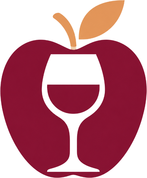 Island Of Orleans Taste And Drink Tour