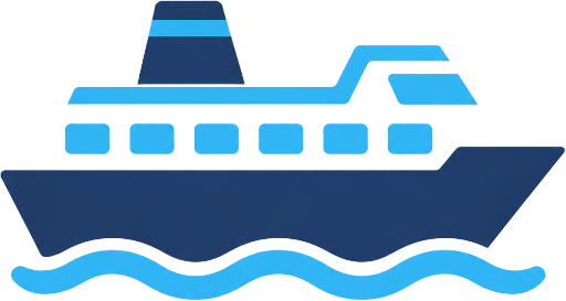 Santa Eulalia To Formentera Ferry