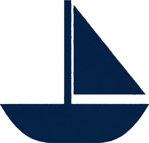 Seattle Sailing Cruise