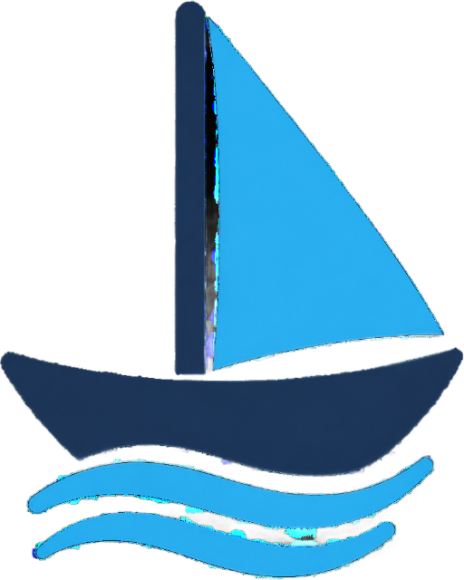 Cesme Boat Trip