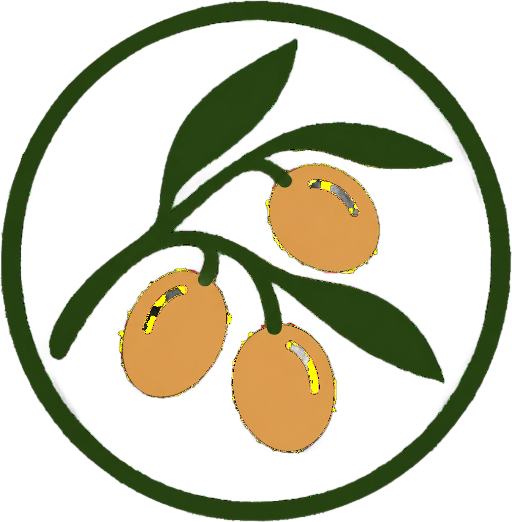 Split Olive Oil Tasting