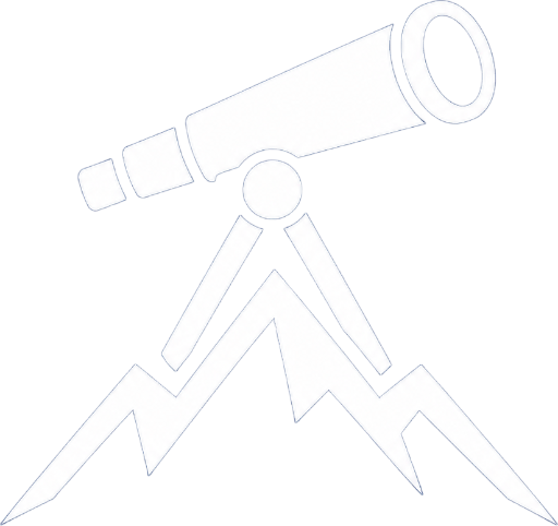Jasper Stargazing