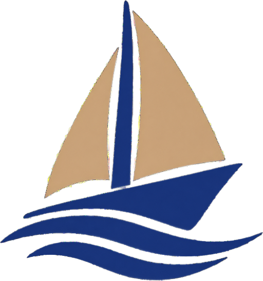 Omis To Brac Boat Trip
