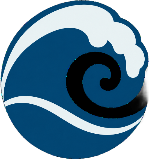 Surf School Scheveningen