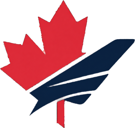 Montreal Airport Lounge Day Pass