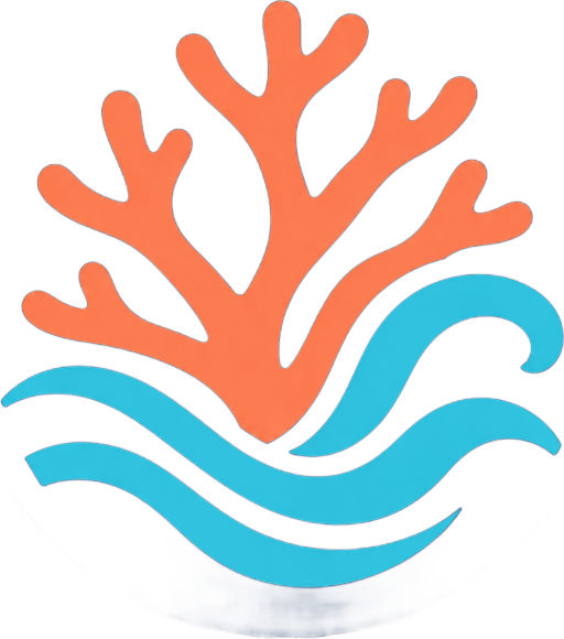 Phantom Island Snorkeling Tour