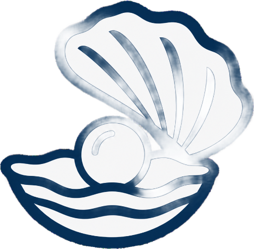 Coffin Bay Oyster Tour