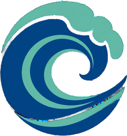 Surf Lessons Capbreton