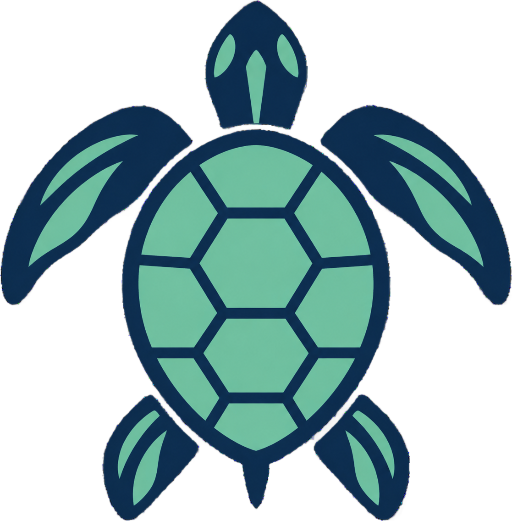 Signal Island Turtle Tour
