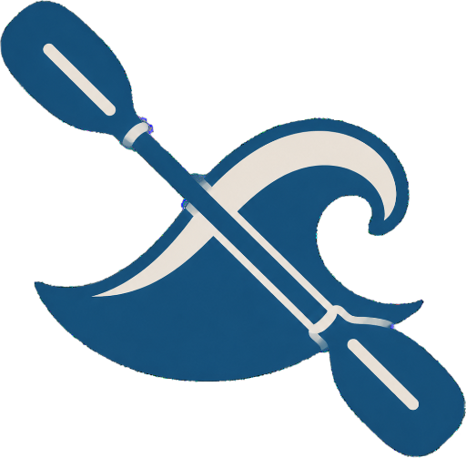 Cote Bleue Kayak