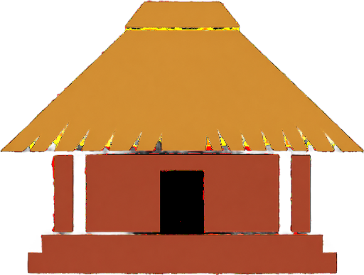 Mayan Ruins Tour El Salvador