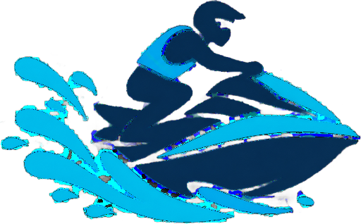 Jet Ski Rental Armacao De Pera