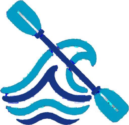 Kayak Palm Mar