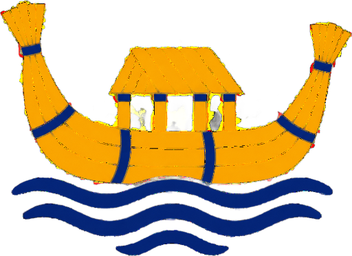 Lake Titicaca 2 Day Tour