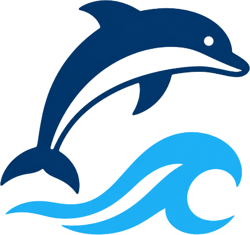 Taranto Dolphin Tour