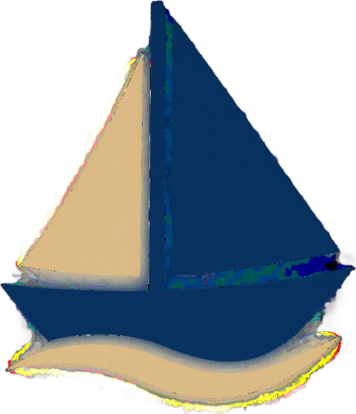 Ile De Re Boat Trips