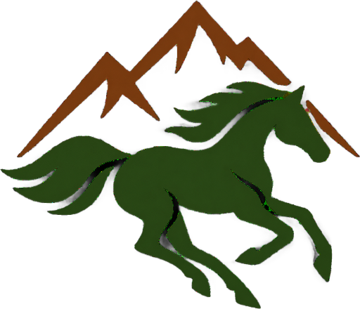 Almaty Horseback Riding Tour