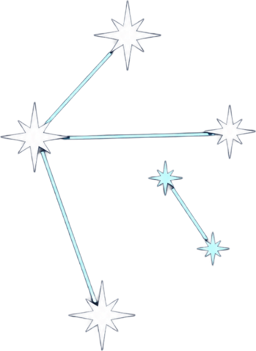 Twizel Stargazing