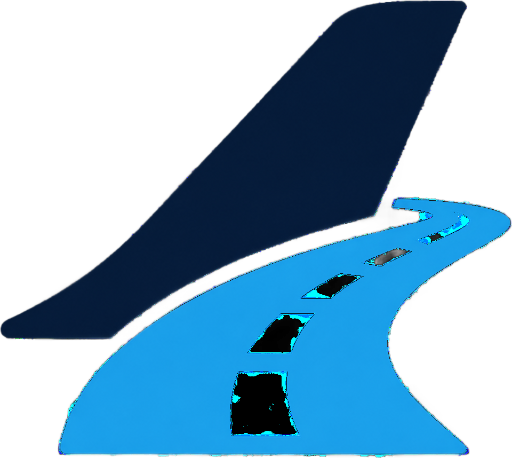 Hiroshima Airport Transfer