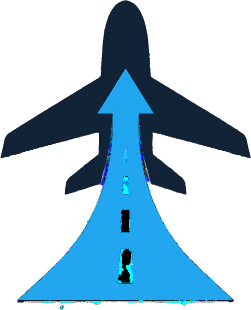 Oslo Airport Transfer