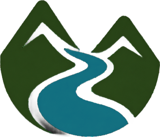Rhine Gorge Rafting