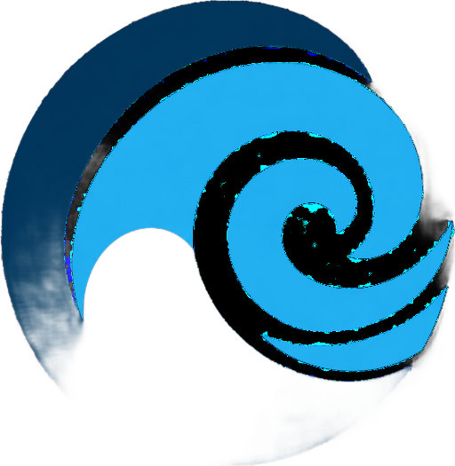 Pacifica Surf Lessons