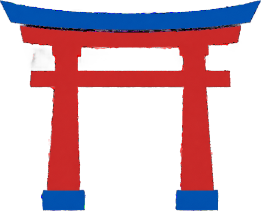 Motonosumi Shrine From Fukuoka