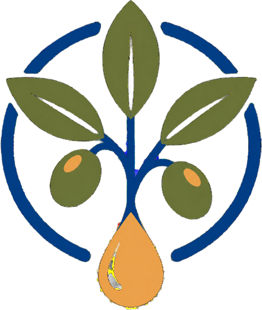 Olive Oil Tasting In Kalamata