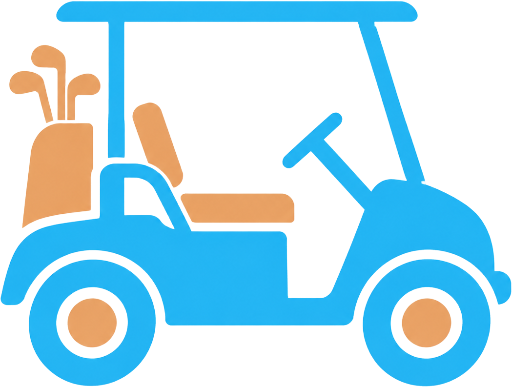 Tampa Golf Cart Tours