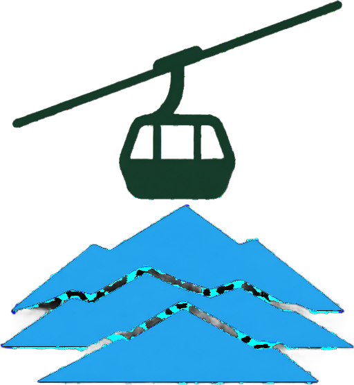 Braulio Carrillo National Park Aerial Tram