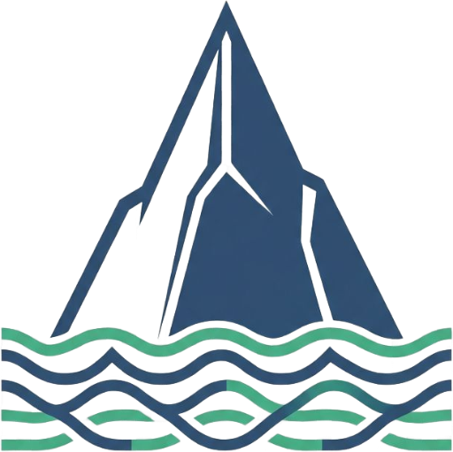 Cape Kamui Tour
