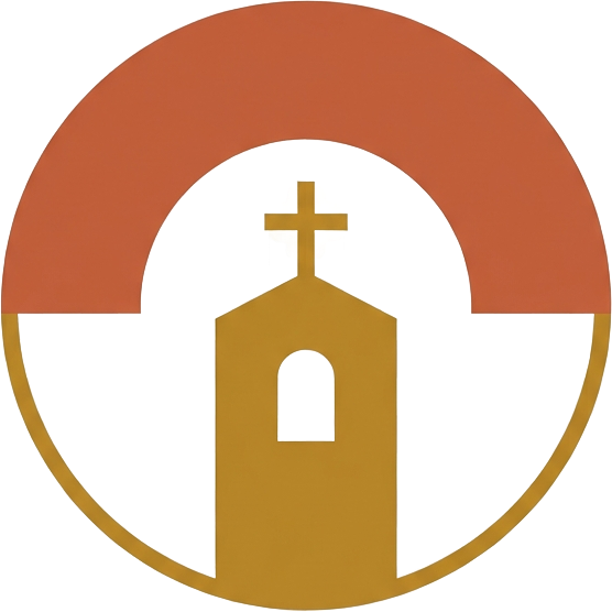 Basilica Of San Clemente Tours