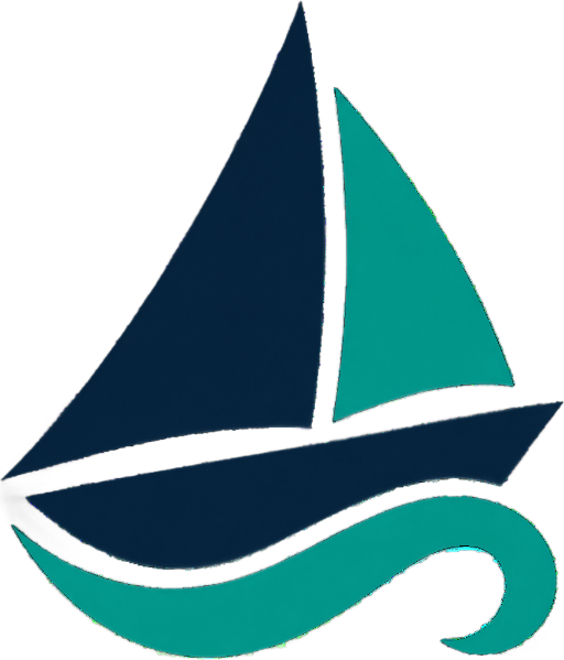 Propriano Boat Trip