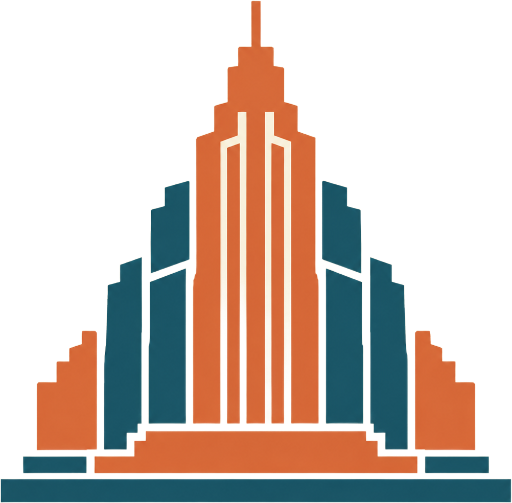 Detroit Architecture Tour