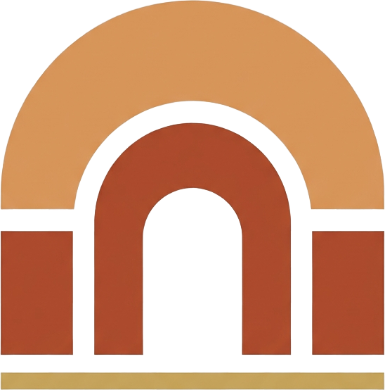 Vatican Necropolis Tours