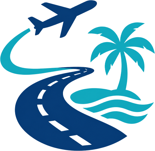 Mombasa Airport To Diani Beach Transfer
