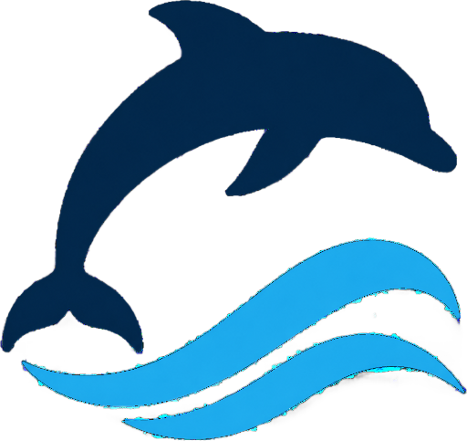 Dolphin Watching Sotogrande