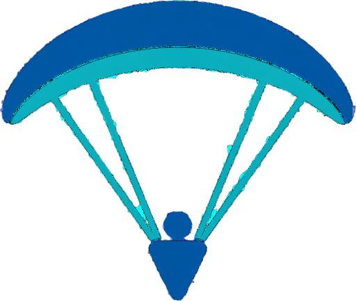 Sedgefield Paragliding