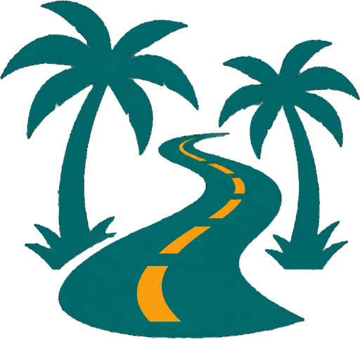 San Ignacio To Placencia Shuttle