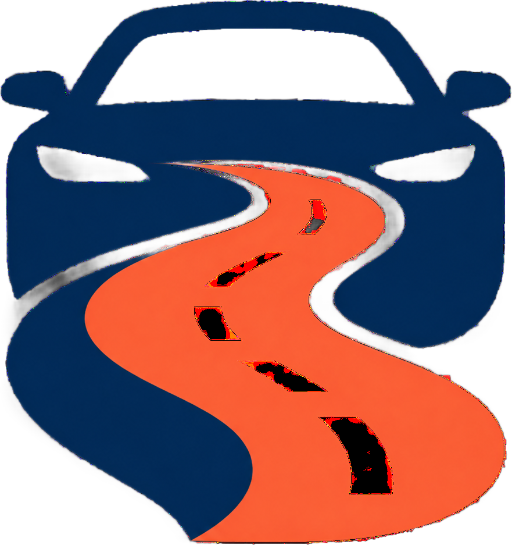 Singapore To Malacca Private Car