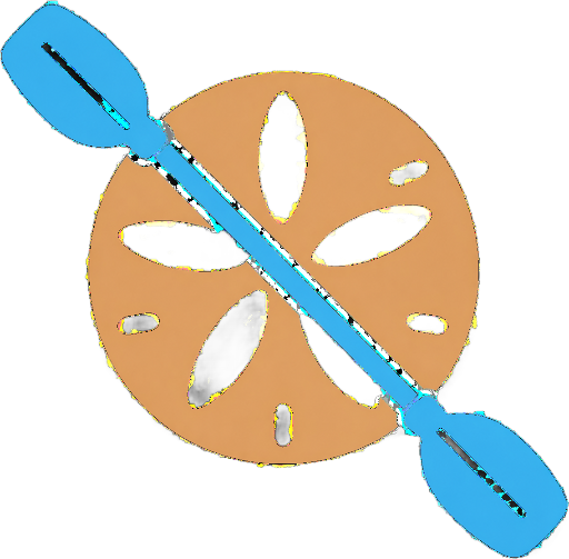 Kaneohe Sandbar Kayak Rental