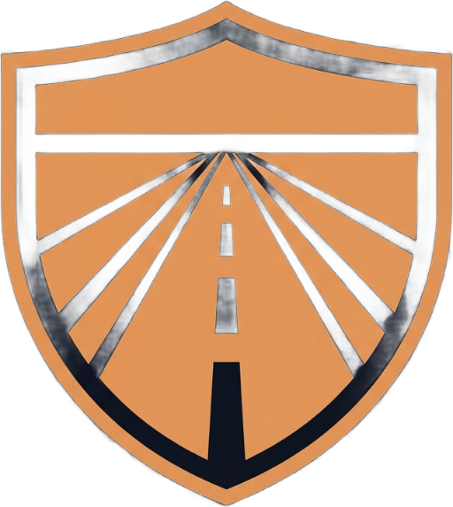 Route 66 Tour From Las Vegas