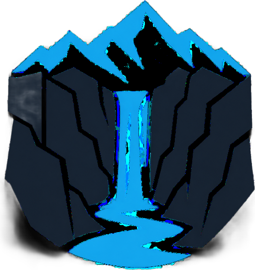 Canyoning Pyrenees