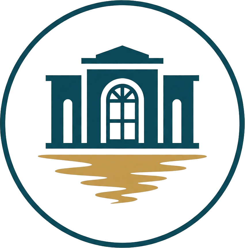 Beylerbeyi Palace Tours