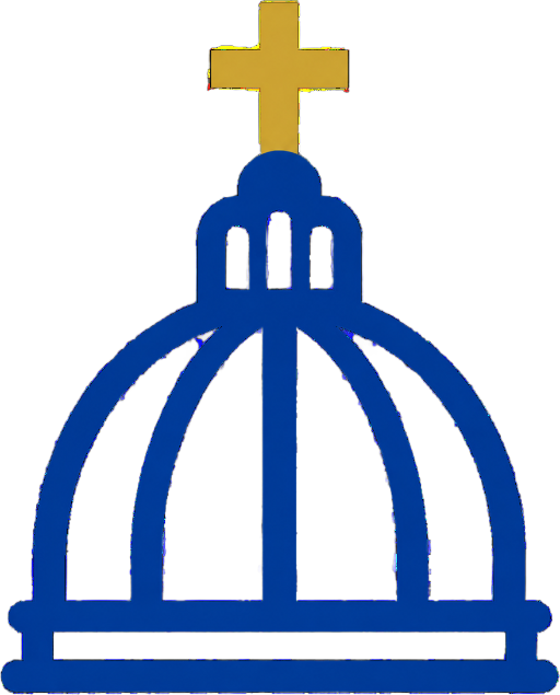 Sao Paulo To Aparecida Tour