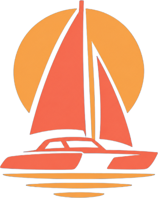 Sunset Cruise Yeppoon