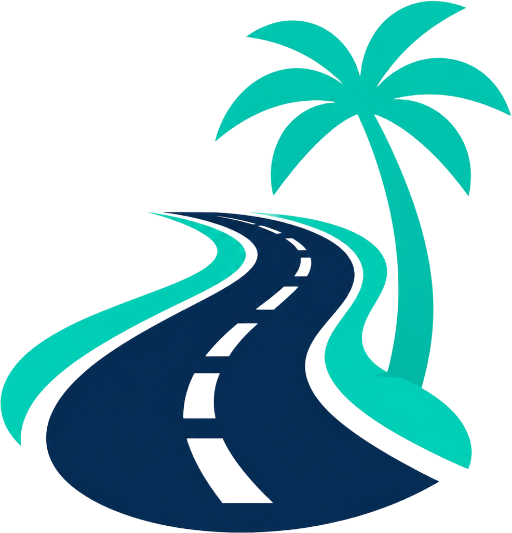 Santo Domingo Airport To Punta Cana Transfer