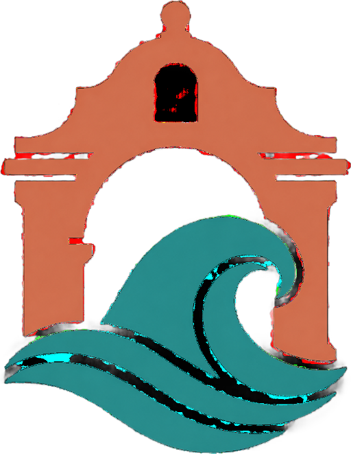 Salaverry Peru Shore Excursions