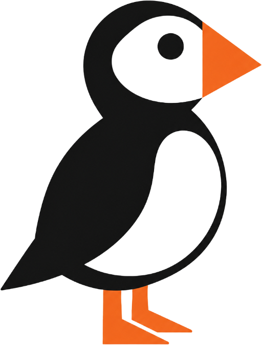Puffin Boat Trip North Berwick