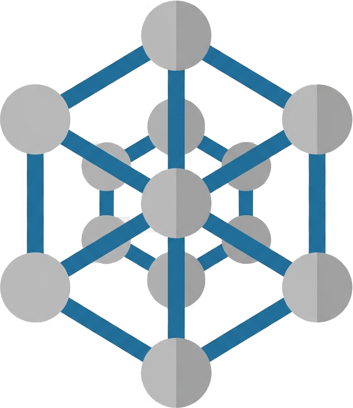 Atomium Tours